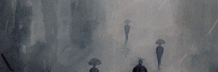 aznispeaking's profile banner image