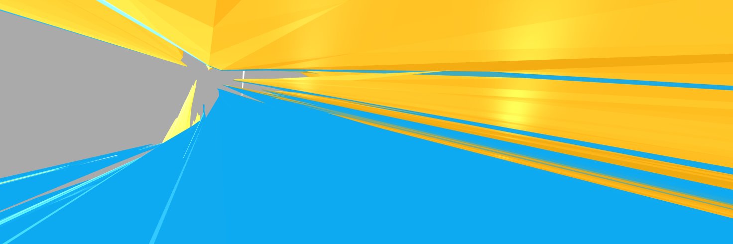 wireandwax's profile banner image