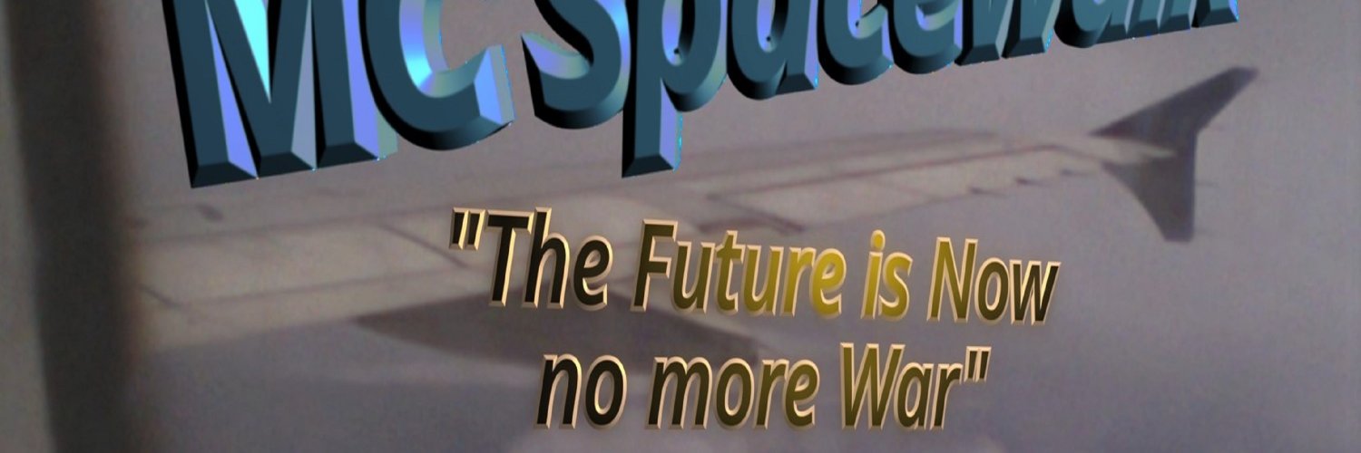 romanway's profile banner image