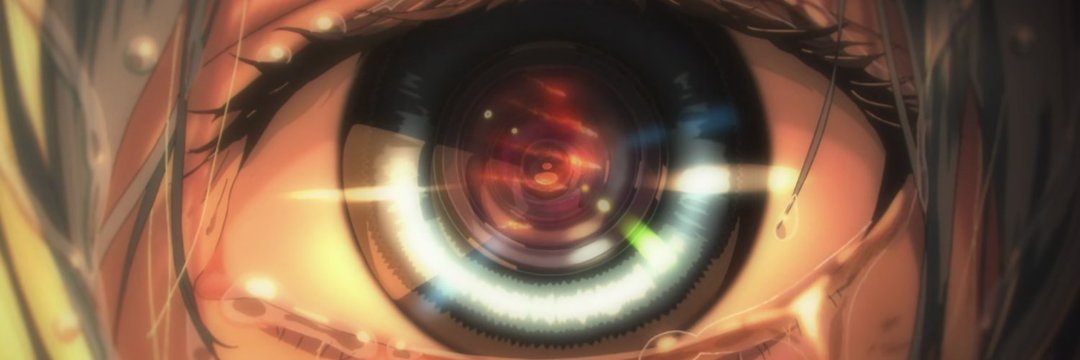 TheNamesCam1's profile banner image