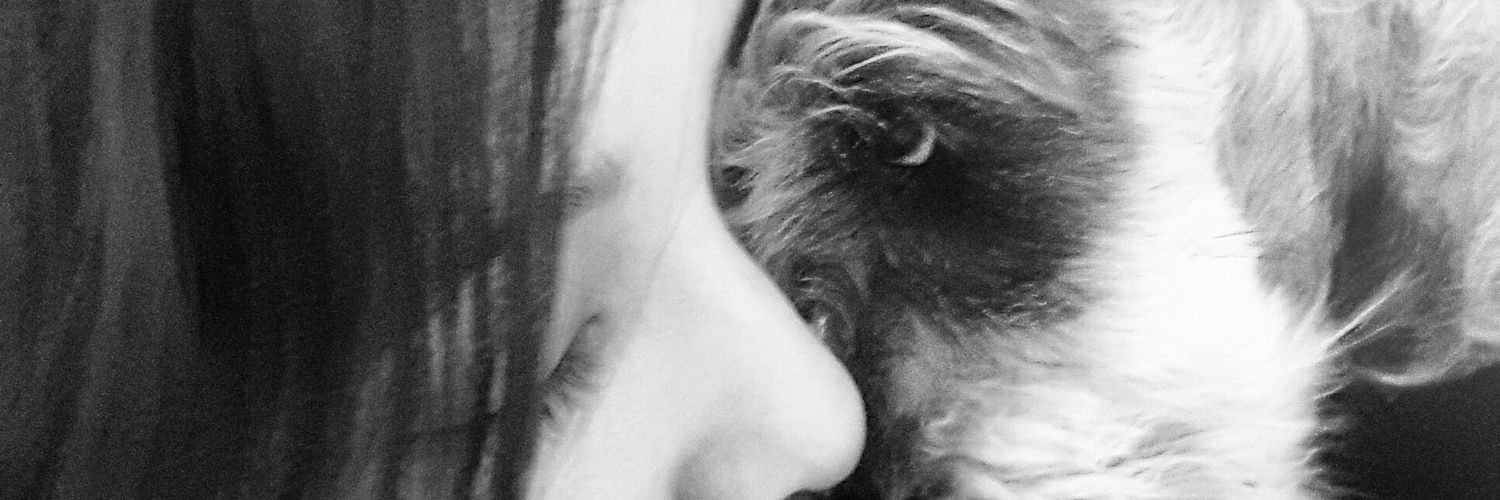 alexaaap's profile banner image
