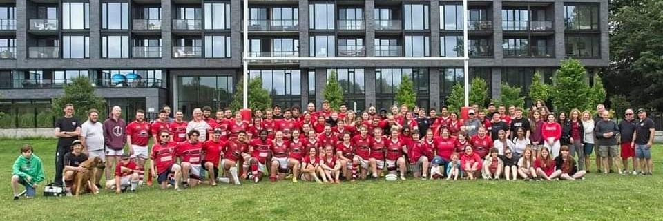 HalifaxRFC's profile banner image