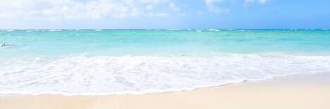 IDumbo41's profile banner image