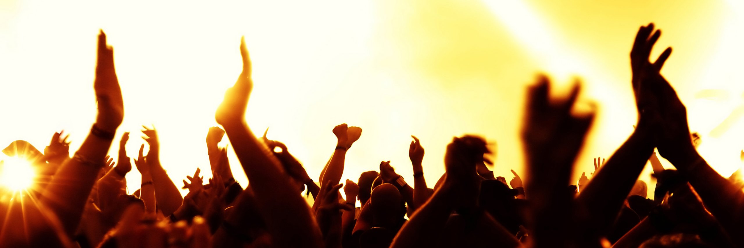 thechevaradio's profile banner image