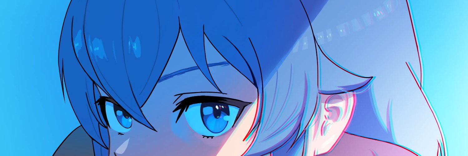 BotVerdansk's profile banner image