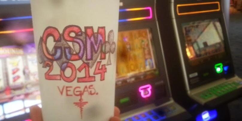 Cristina Romagnoli banner