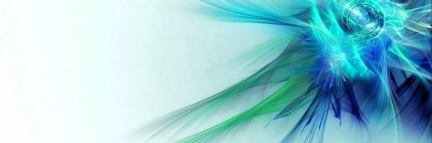 LailaThomas11's profile banner image
