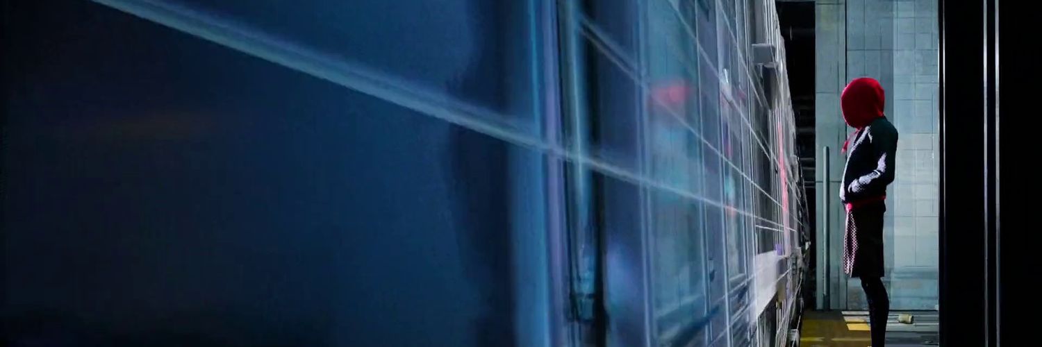 Strawbs__'s profile banner image