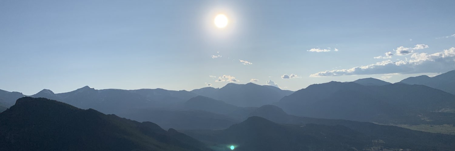 Defund the police banner