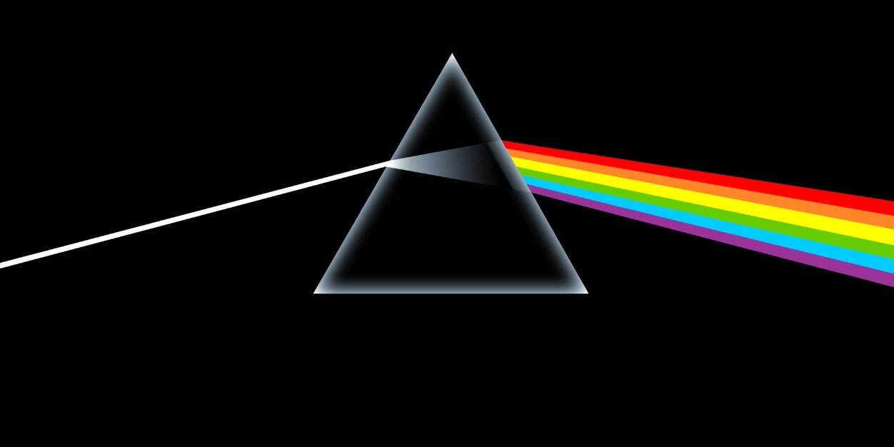 vincentroy444's profile banner image