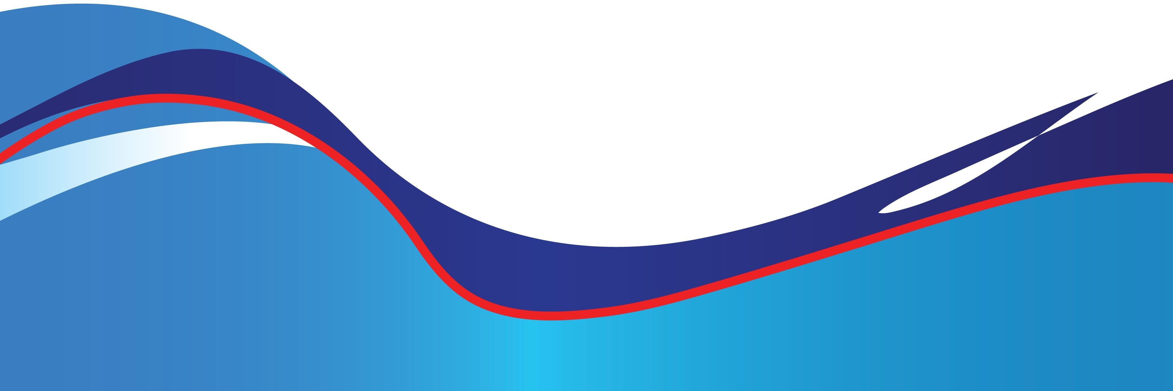 eastsidebec's profile banner image