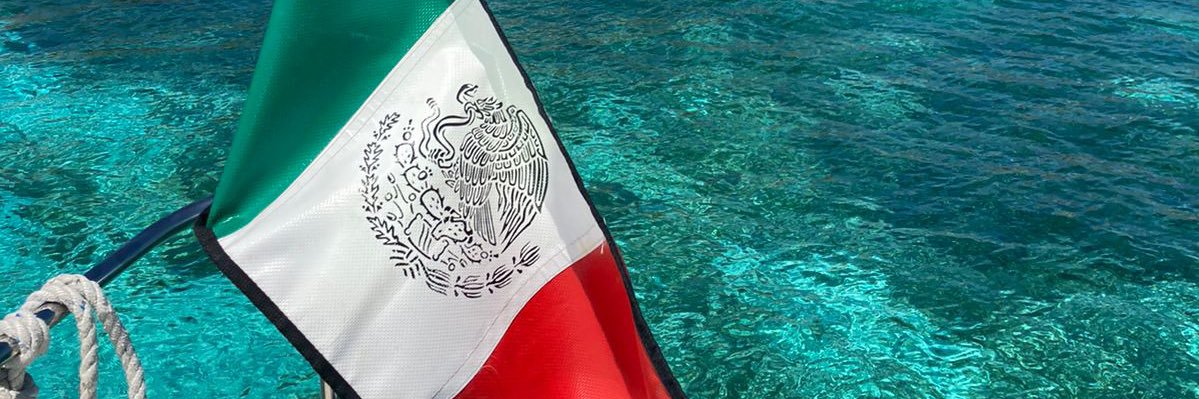 yachtmexperienc's profile banner image