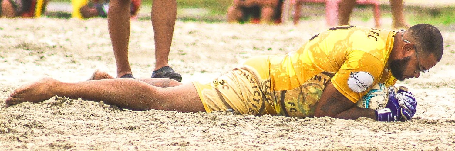 pedrovicentte_'s profile banner image