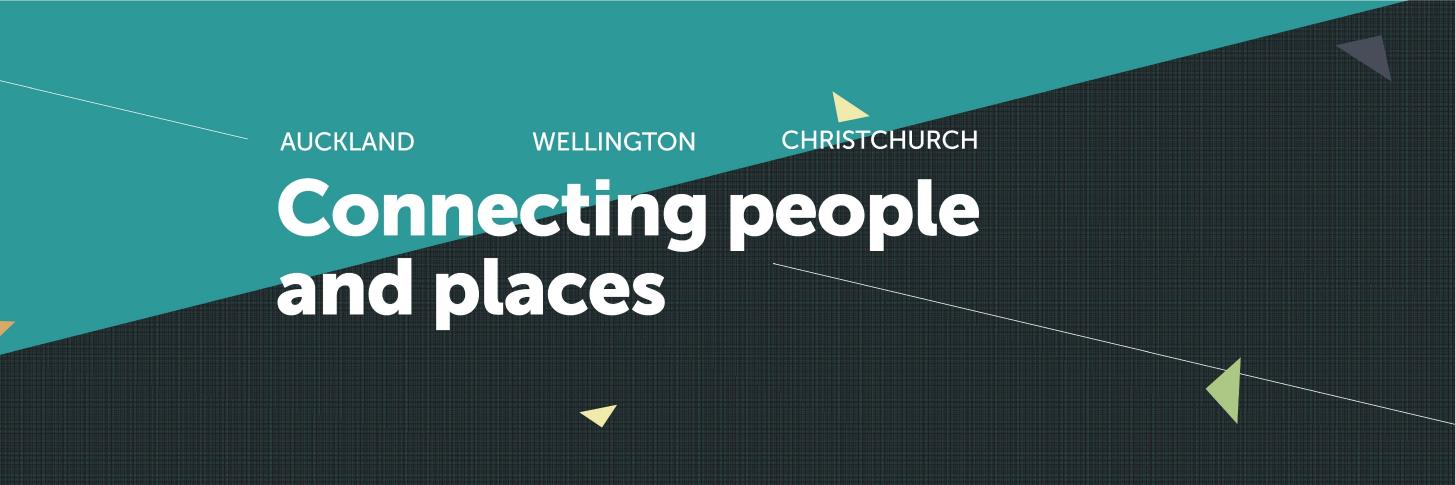 Align Limited banner