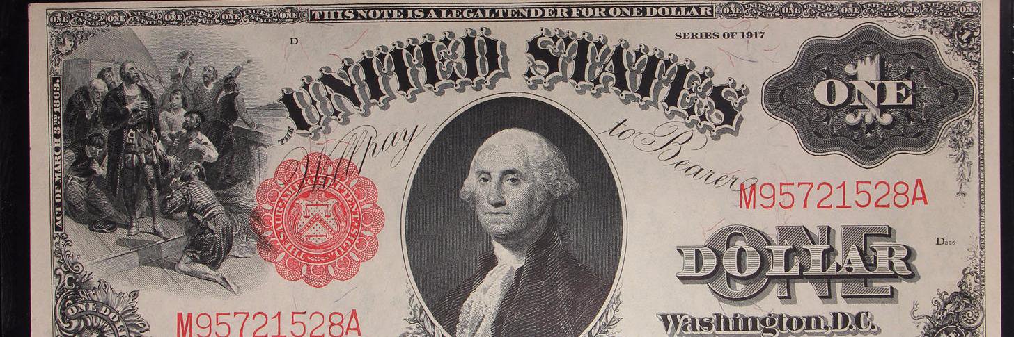 MeridianCoin's profile banner image