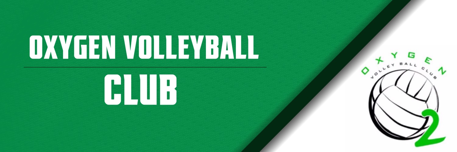 Oxygenvbc's profile banner image
