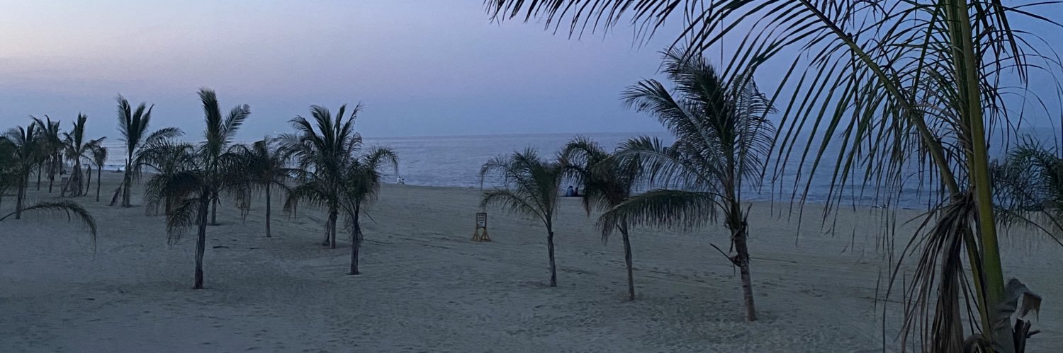 evah65's profile banner image