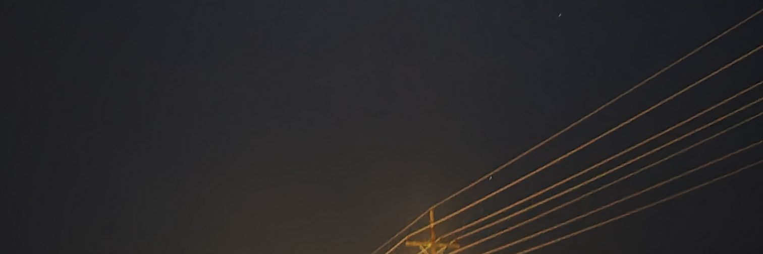 Seabegger banner