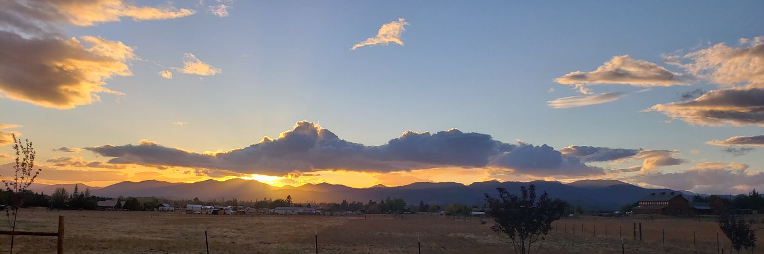 BrittanyMesi's profile banner image