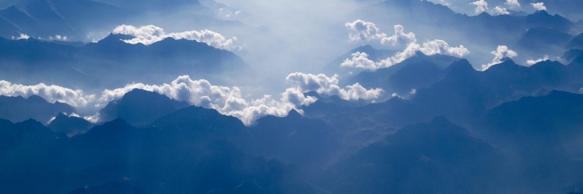 BladyOcceno's profile banner image
