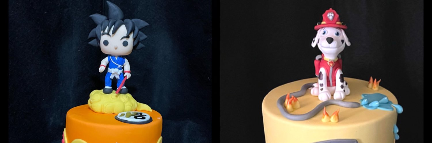 PasteliciousMx's profile banner image