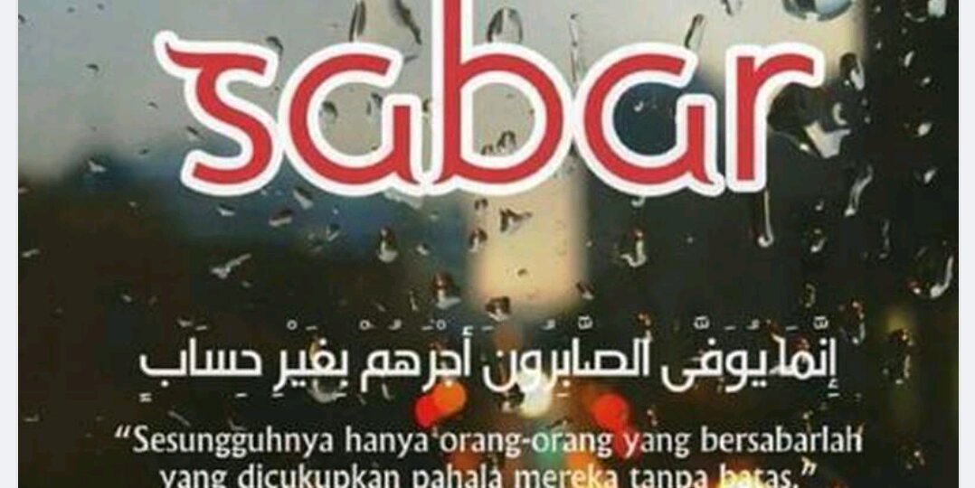 sindi_47's profile banner image