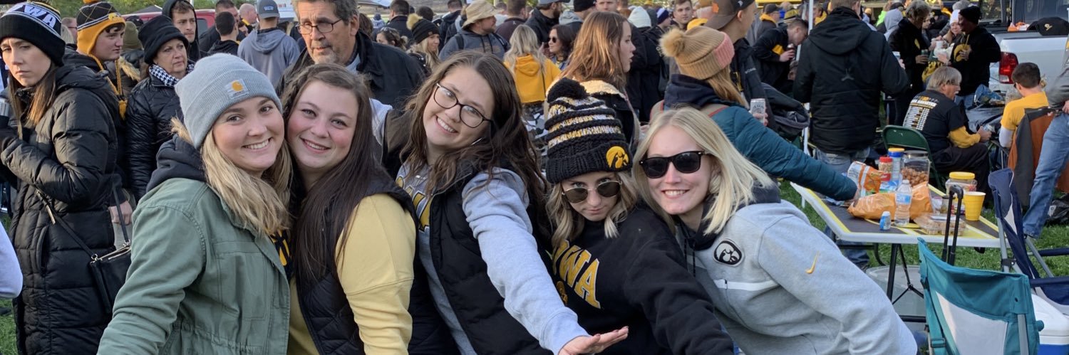 BrookeStephens9's profile banner image