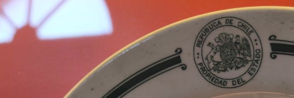 HuracanPop Profile Banner