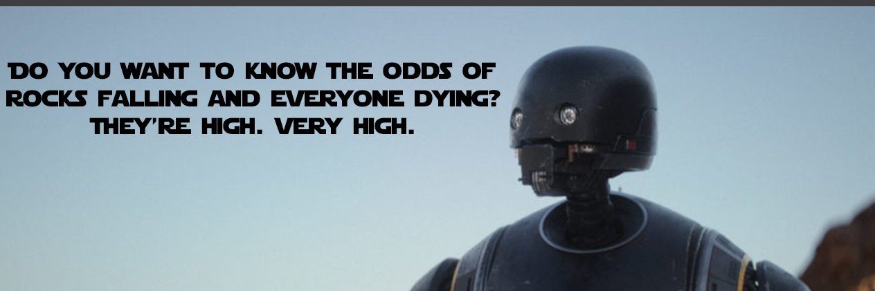 Social Justice Skitterpunk banner