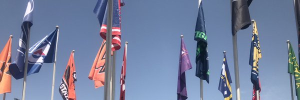 BcarterLJ4lfe Profile Banner