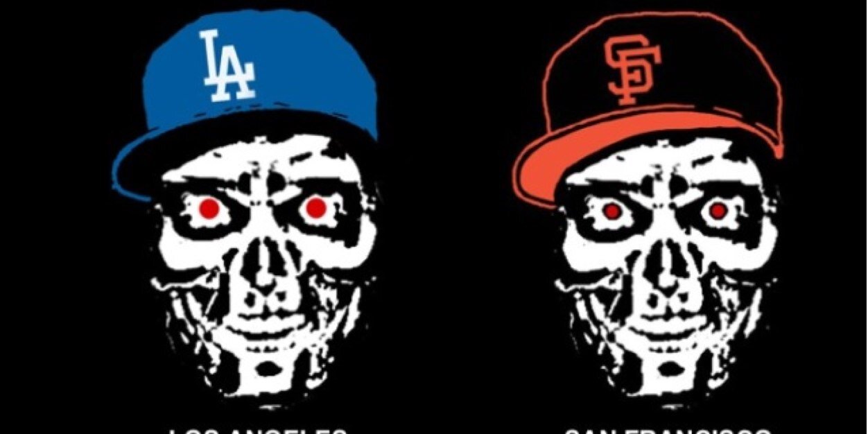 TerminatorToo's profile banner image