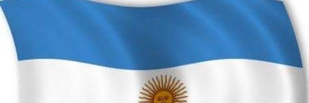 BeacLopez25's profile banner image