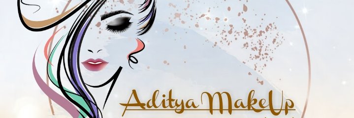 adityael02's profile banner image