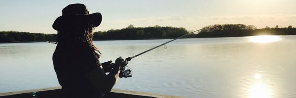 jonjongetmoney's profile banner image