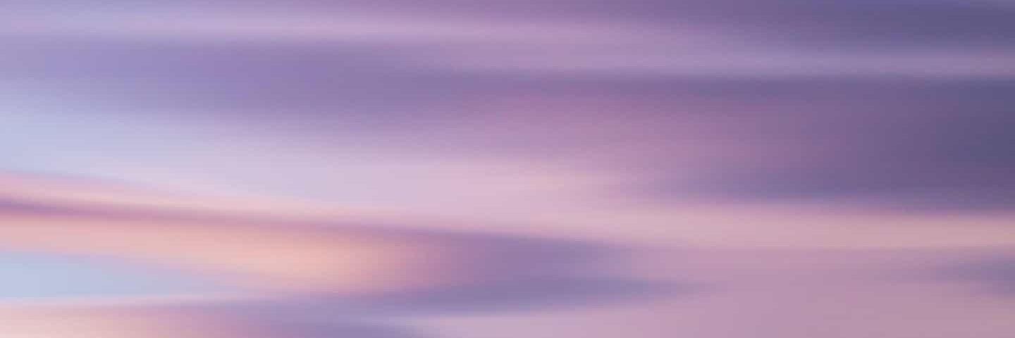 Jeshu banner