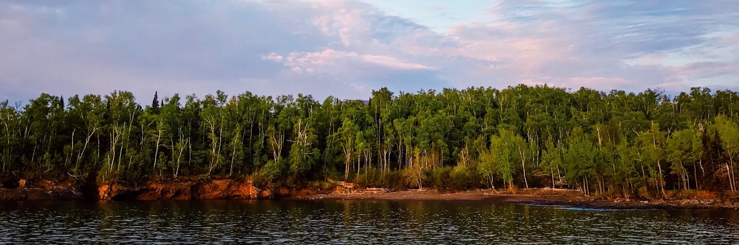 Aaron Schwenzfeier banner