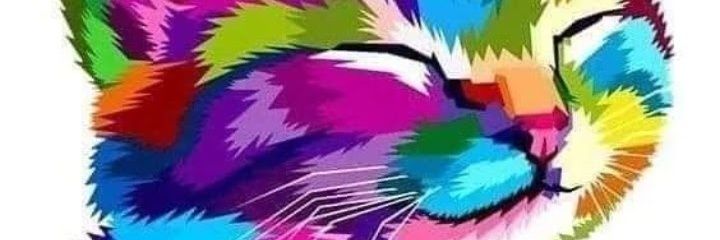 ajessibecker's profile banner image