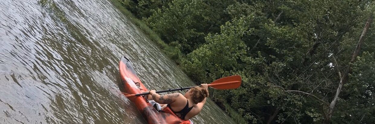 Brittany_Berrry's profile banner image