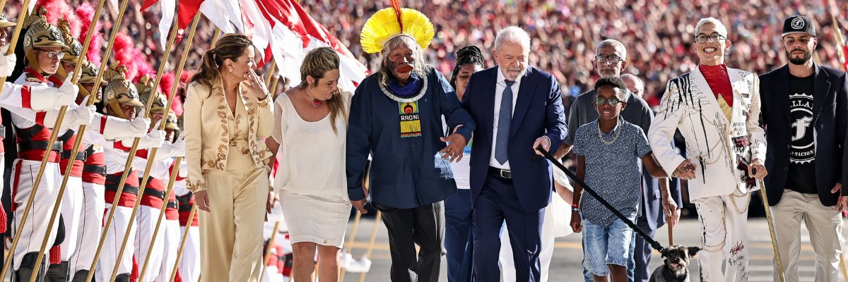 RICKGAYZISTA's profile banner image