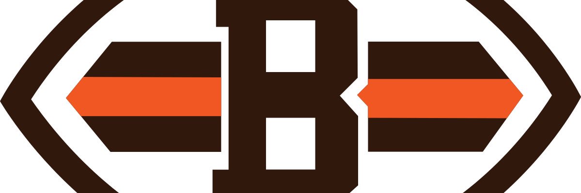 marshall1308's profile banner image