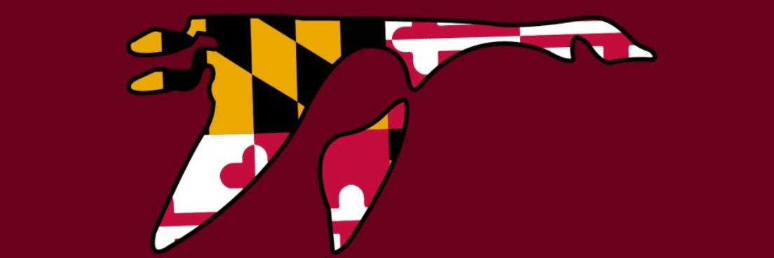Cal Berman banner