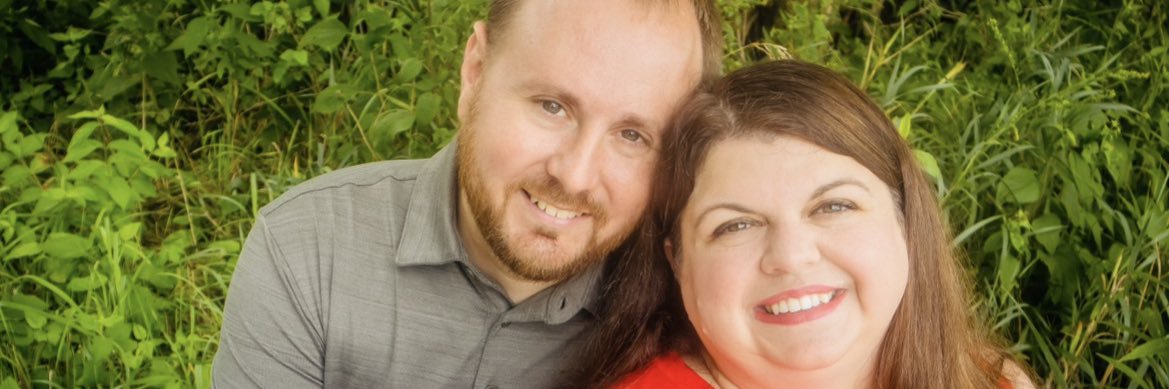 Brett Samonds banner