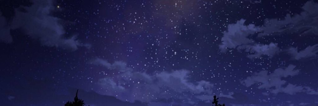 SetZquare's profile banner image