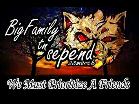 angga dwi syaputra メ banner