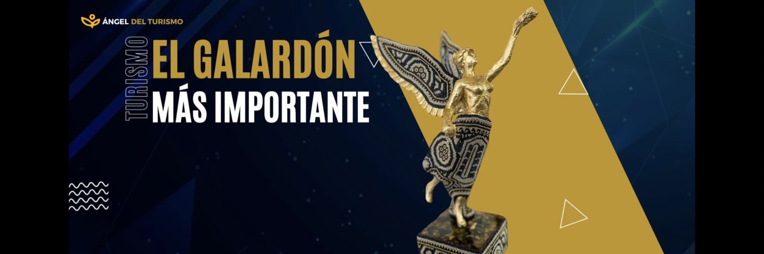 Fidel Ovando Z. banner