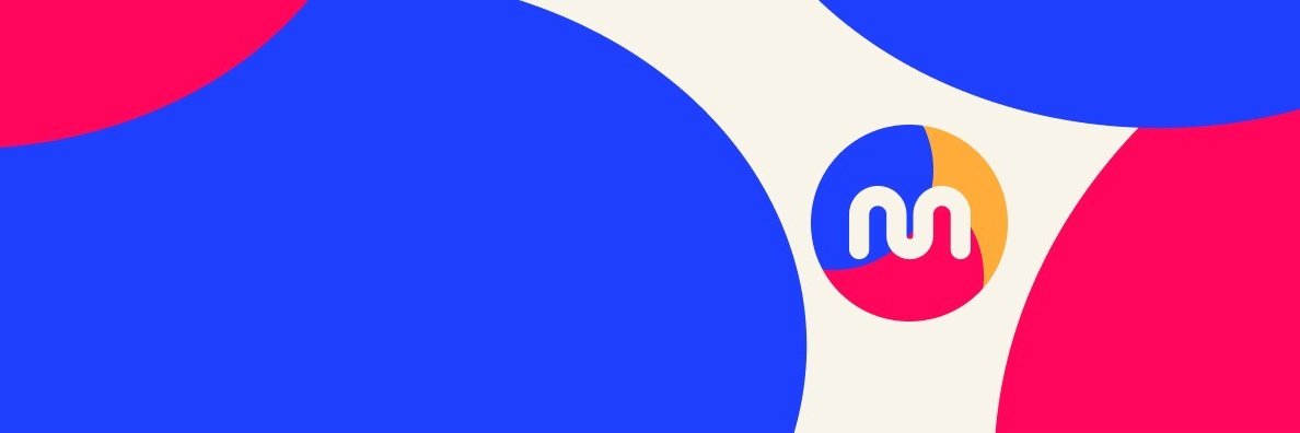 David Currant banner