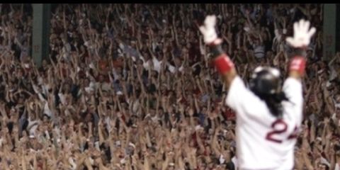 MartinEgan22's profile banner image