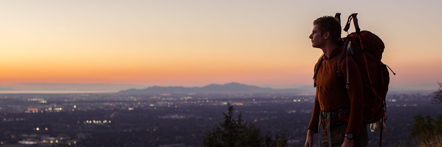 AustinHarper20's profile banner image