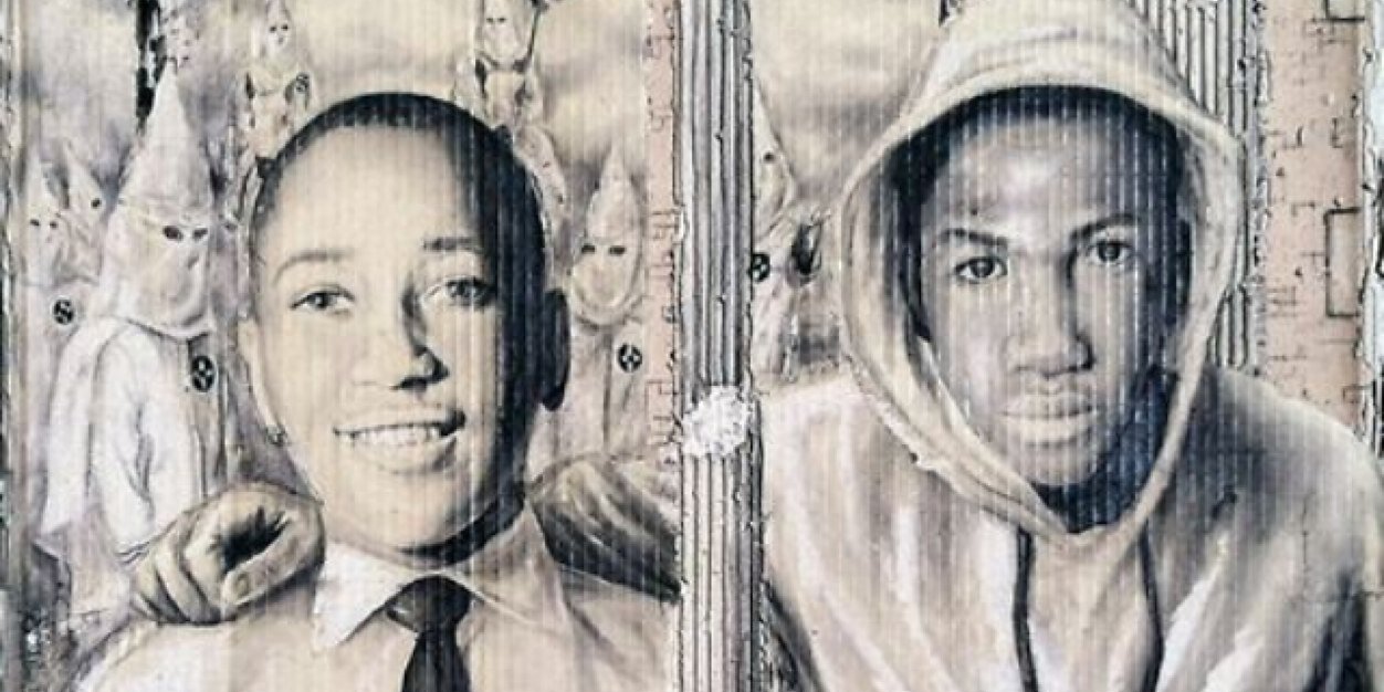 dmgrant24's profile banner image