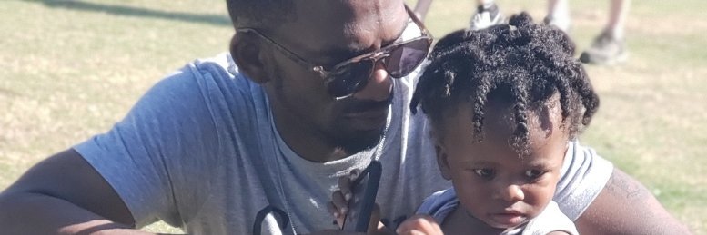 ( ͡° ͜ʖ ͡°) MITCH™ 💜💔💛 banner